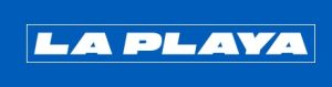 Logo-la-playa