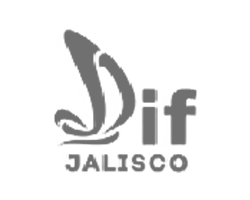 dif-web