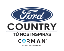 ford_logo