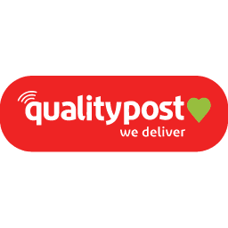 qualitypost-icon