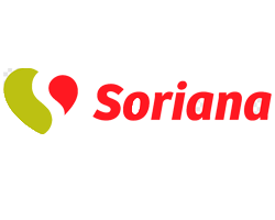 soriana_wen