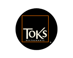 toks-logo